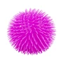 Kép 6/6 - Fluffy labda, 23 cm, 6 féle 24298