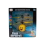 Kép 2/6 - Smiley Heliball repülő helikopter labda