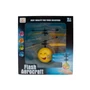 Kép 3/6 - Smiley Heliball repülő helikopter labda