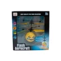 Kép 4/6 - Smiley Heliball repülő helikopter labda