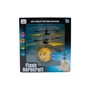 Kép 5/6 - Smiley Heliball repülő helikopter labda