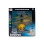 Kép 6/6 - Smiley Heliball repülő helikopter labda
