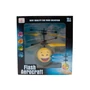 Kép 1/6 - Smiley Heliball repülő helikopter labda