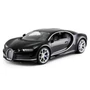 Kép 3/5 - Távirányítós autó 1:14 Bugatti Chiron 75699