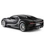 Kép 5/5 - Távirányítós autó 1:14 Bugatti Chiron 75699