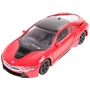 Kép 2/3 - Fémautó 1:43 BMW i8