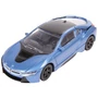 Kép 3/3 - Fémautó 1:43 BMW i8