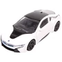 Kép 1/3 - Fémautó 1:43 BMW i8