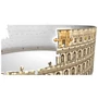 Kép 3/3 - Puzzle 3D 216 db - Kolosszeum 125783
