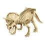 Kép 2/2 - 4M DINOszaurusz régész készlet - Stegosaurus
