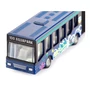 Kép 2/4 - Csuklós busz 1616