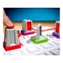 Kép 2/5 - Laser Maze társasjáték