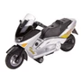 Kép 3/3 - Super motor Fény+hang