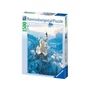 Kép 2/2 - Puzzle 1500 db - Neuschwanstein 162191