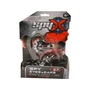 Kép 1/4 - SpyX - 2 részes kém szett