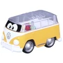 Kép 2/8 - Bburago Jr. - VW pattogó mikrobusz -16-85109-