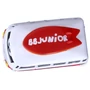 Kép 3/7 - Bburago Jr. - VW press&go mikrobusz -16-85110-