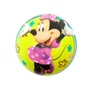 Kép 2/2 - Minnie Labda 15 cm