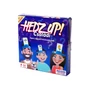 Kép 1/3 - Hedz Up! Családi ki- kicsoda játék