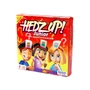 Kép 1/3 - Hedz Up! Junior ki- kicsoda játék