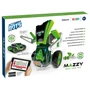 Kép 2/8 - Mazzy - Szerelhető 2IN1 robot XT380850
