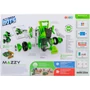 Kép 3/8 - Mazzy - Szerelhető 2IN1 robot XT380850