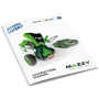 Kép 4/8 - Mazzy - Szerelhető 2IN1 robot XT380850