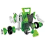 Kép 5/8 - Mazzy - Szerelhető 2IN1 robot XT380850
