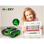 Kép 6/8 - Mazzy - Szerelhető 2IN1 robot XT380850
