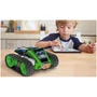 Kép 7/8 - Mazzy - Szerelhető 2IN1 robot XT380850