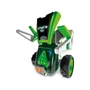 Kép 1/8 - Mazzy - Szerelhető 2IN1 robot XT380850