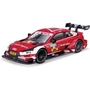 Kép 2/3 - Bburago1/32  - DTM kollekció -18-41151-