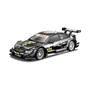 Kép 3/3 - Bburago1/32  - DTM kollekció -18-41151-