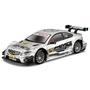 Kép 1/3 - Bburago1/32  - DTM kollekció -18-41151-
