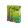 Kép 1/4 - 4M DINOszaurusz régész készlet - Brachiosaurus