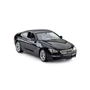 Kép 3/4 - Távirányítós autó 1:14 BMW 6 sorozat 42599