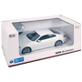 Kép 1/4 - Távirányítós autó 1:14 BMW 6 sorozat 42599