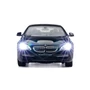 Kép 4/4 - Távirányítós autó 1:14 BMW 6 sorozat 42599