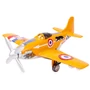 Kép 2/3 - Air chief kisrepülő 502
