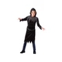 Kép 1/3 - Halloween jelmez gyerekeknek, 4 féle, 2 méret