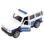 Kép 1/4 - SIKU Mercedes-Benz AMG G65 1:50