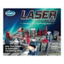 Kép 1/2 - Laser Chess - társasjáték