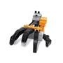Kép 2/3 - KidzRobotix - Robot kéz