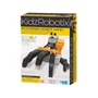 Kép 1/3 - KidzRobotix - Robot kéz