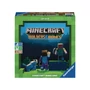 Kép 1/4 - Társasjáték - Minecraft 26866