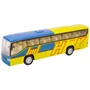 Kép 2/4 - Távolsági busz