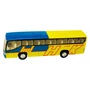 Kép 3/4 - Távolsági busz