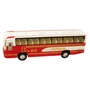 Kép 4/4 - Távolsági busz