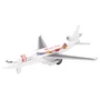 Kép 1/3 - Aero Jet utasszállító repülő