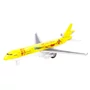Kép 3/3 - Aero Jet utasszállító repülő
